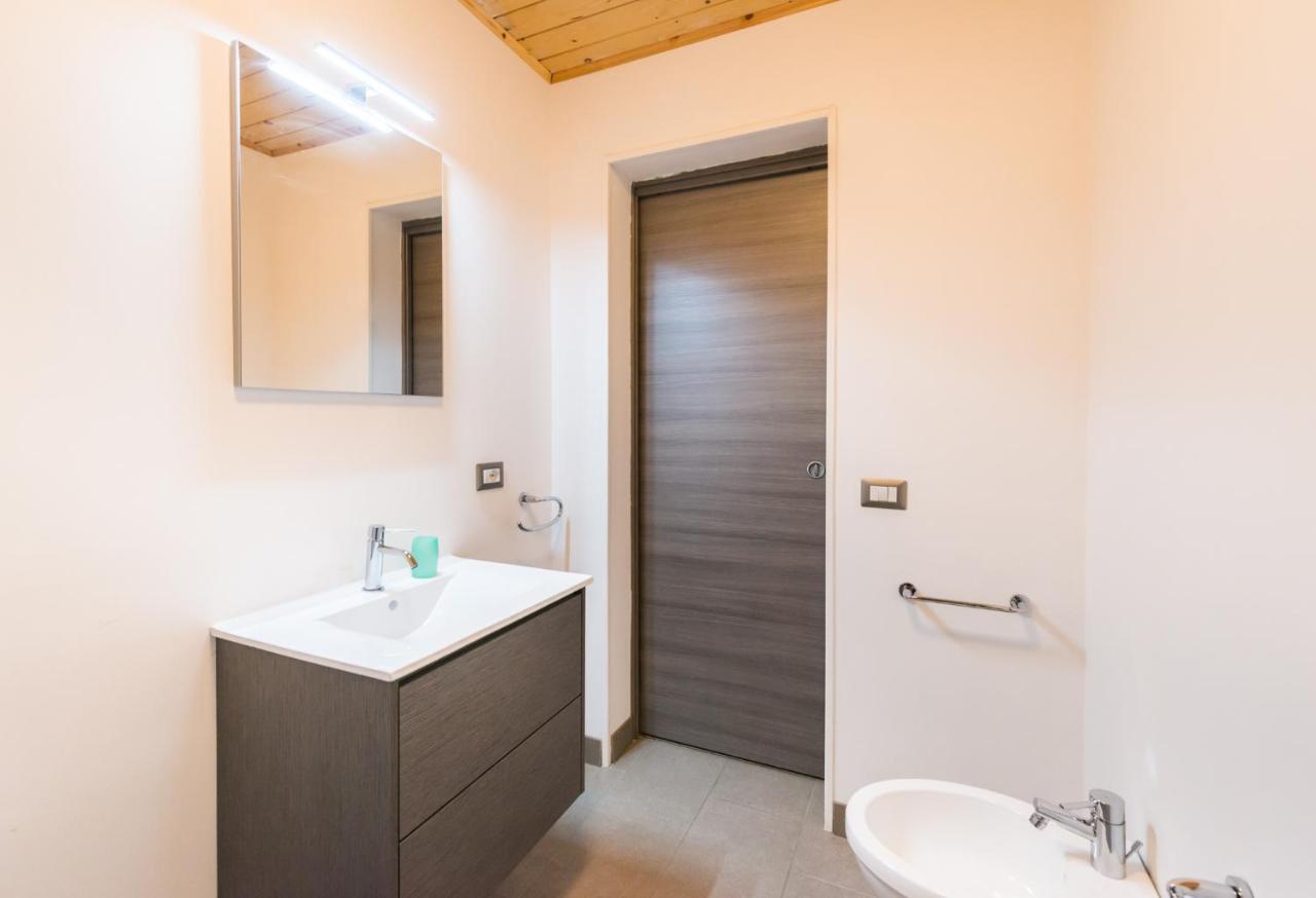 Geco'S Apartment Elmas Экстерьер фото